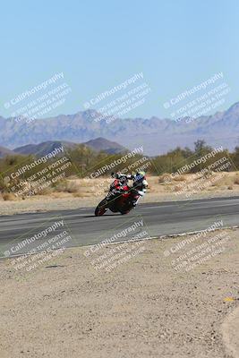 media/Mar-09-2025-TrackXperience (Sun) [[4c2000c718]]/3-Level 2/Session 2 (Turn 6 Inside)/